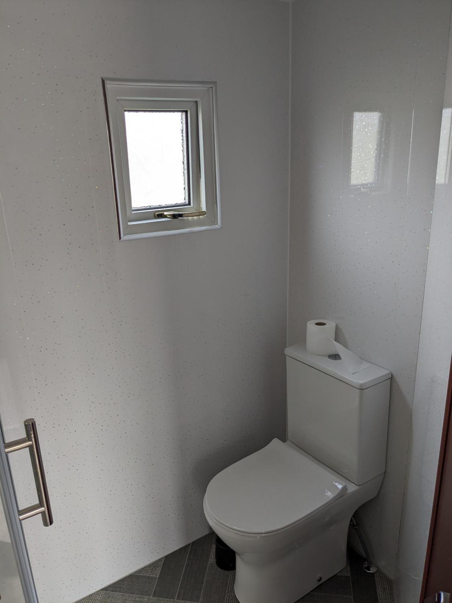 L&G Family Holidays 6 Berth Coral Beach Laura Familys Only And Lead Person Must Be Over 30 Ingoldmells Exterior photo