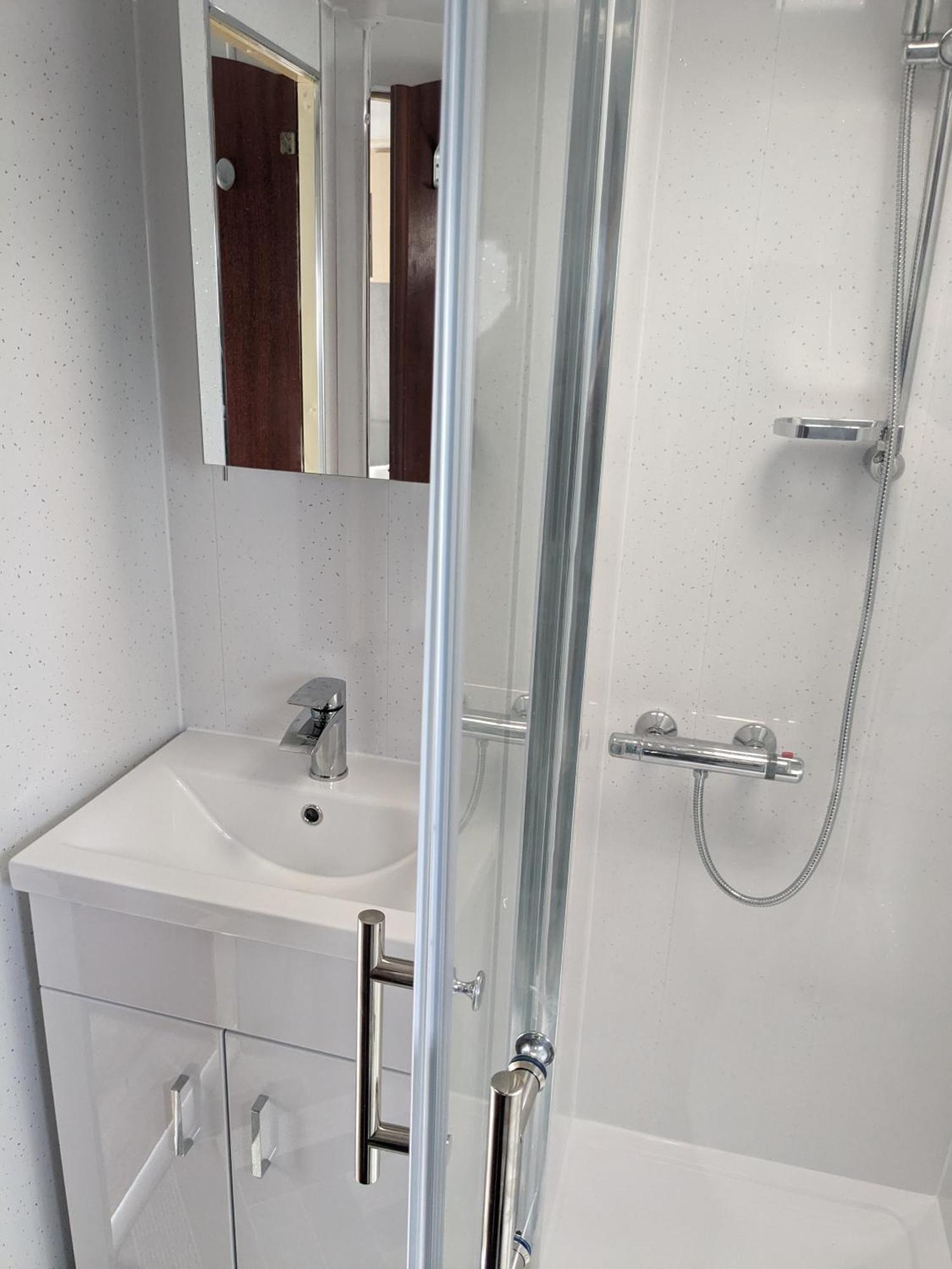 L&G Family Holidays 6 Berth Coral Beach Laura Familys Only And Lead Person Must Be Over 30 Ingoldmells Exterior photo