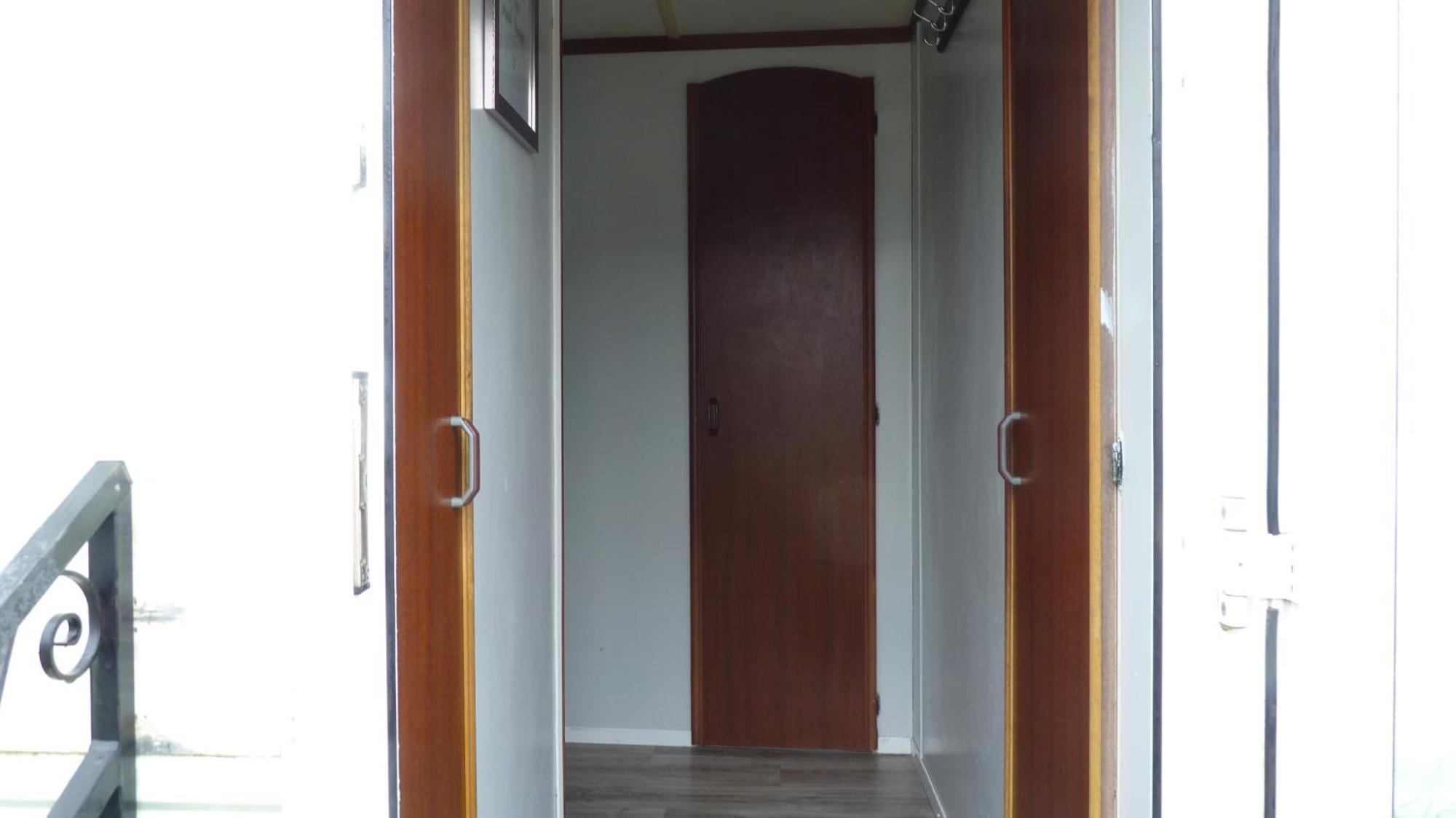 L&G Family Holidays 6 Berth Coral Beach Laura Familys Only And Lead Person Must Be Over 30 Ingoldmells Exterior photo